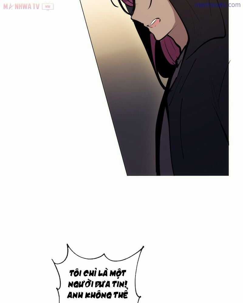 Trọng Sinh Mạc Thế - Chapter 100 - Trang 110