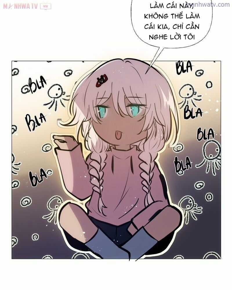 Trọng Sinh Mạc Thế - Chapter 100 - Trang 12