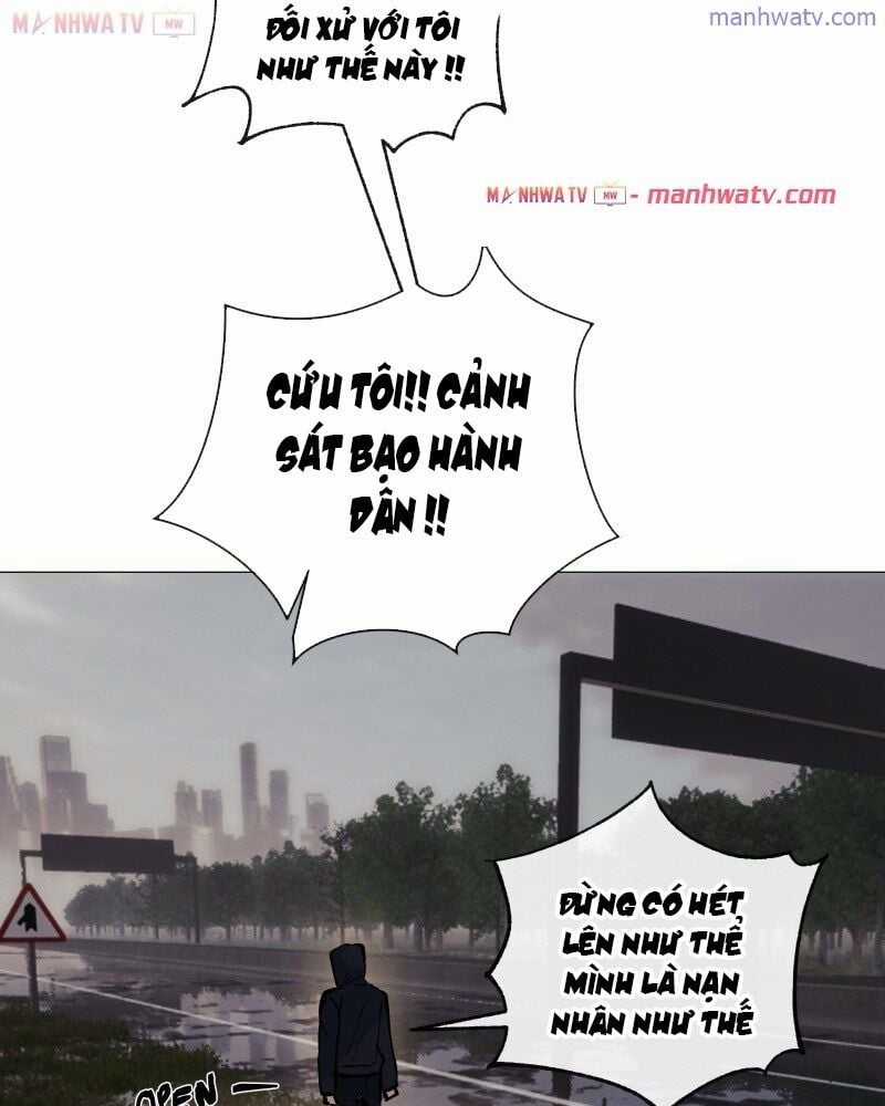 Trọng Sinh Mạc Thế - Chapter 100 - Trang 111