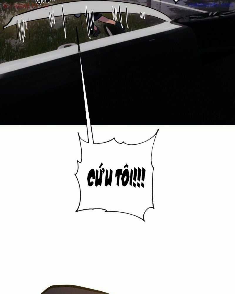 Trọng Sinh Mạc Thế - Chapter 100 - Trang 112