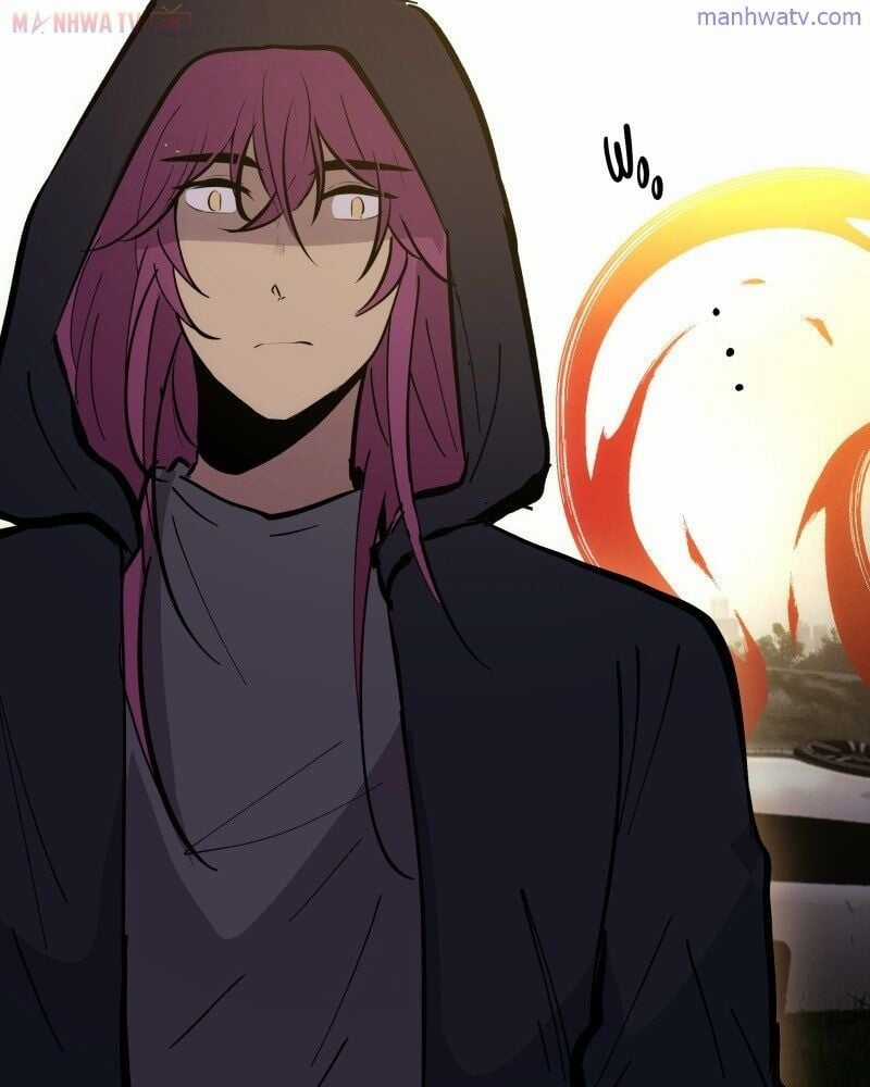 Trọng Sinh Mạc Thế - Chapter 100 - Trang 113