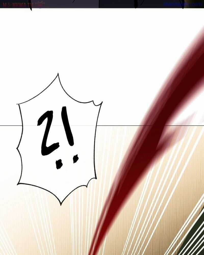 Trọng Sinh Mạc Thế - Chapter 100 - Trang 114