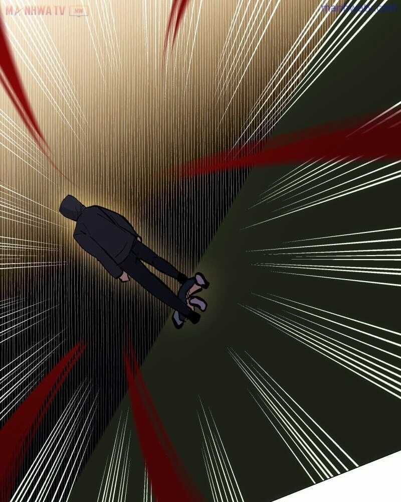 Trọng Sinh Mạc Thế - Chapter 100 - Trang 115