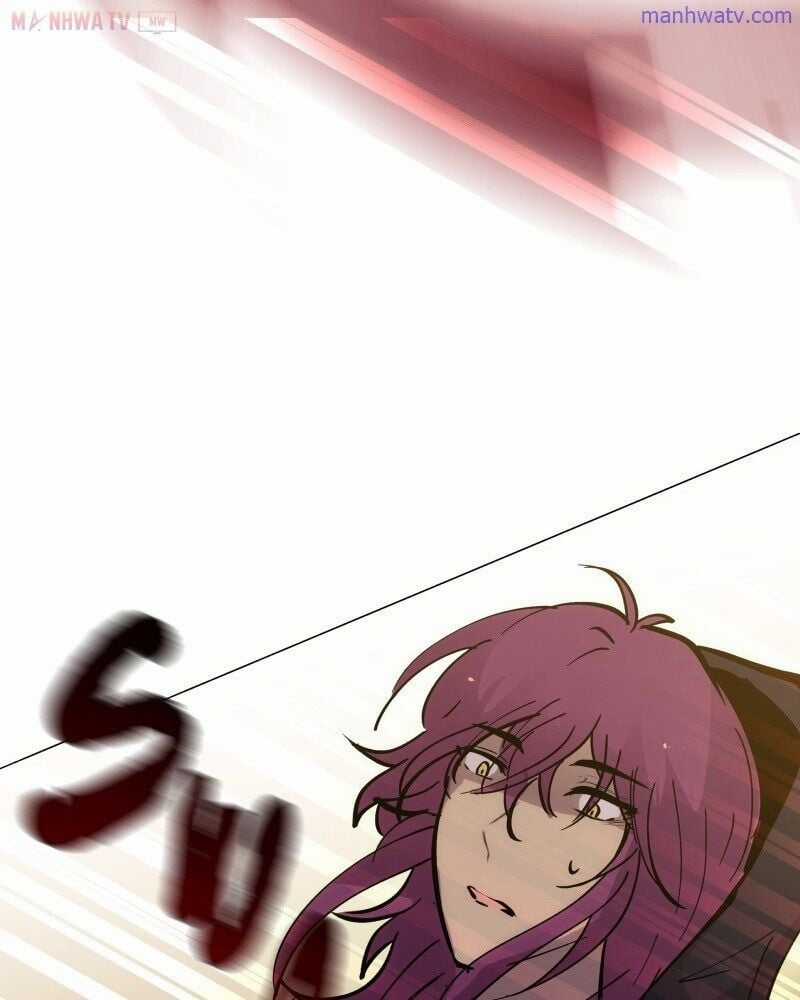 Trọng Sinh Mạc Thế - Chapter 100 - Trang 116