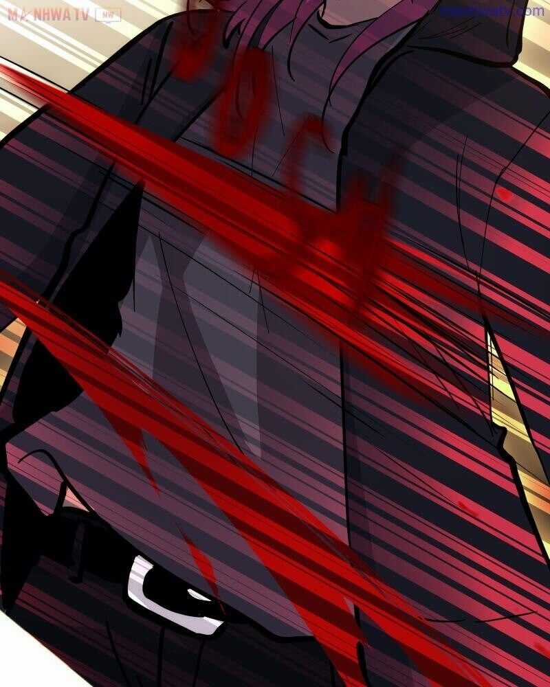 Trọng Sinh Mạc Thế - Chapter 100 - Trang 117