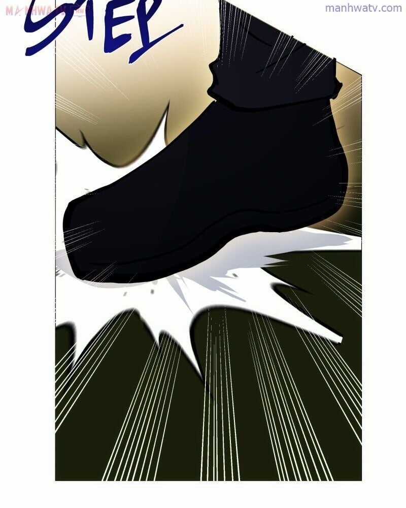 Trọng Sinh Mạc Thế - Chapter 100 - Trang 118