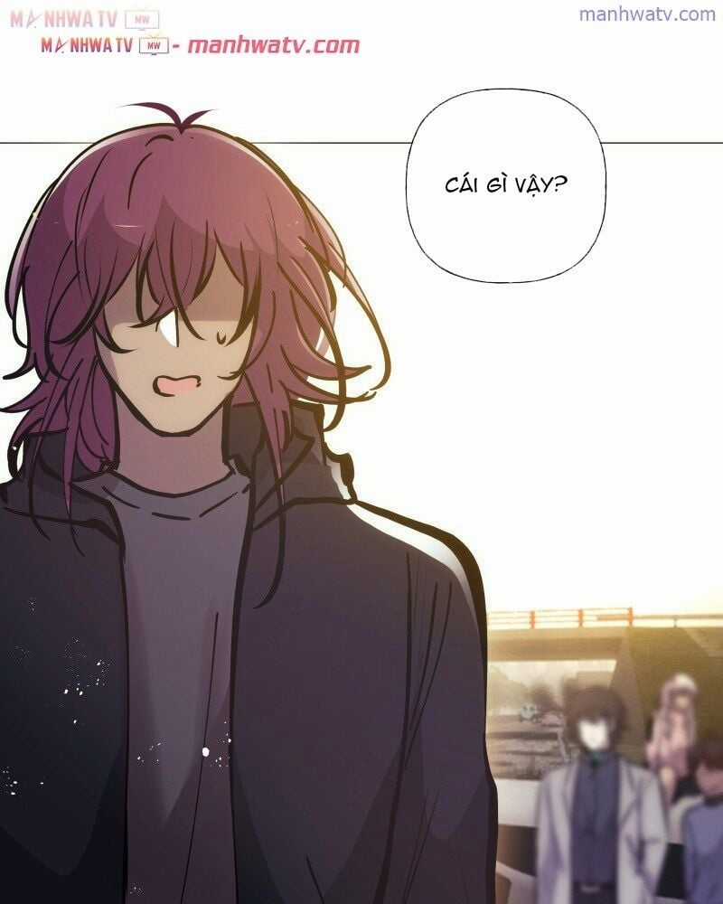 Trọng Sinh Mạc Thế - Chapter 100 - Trang 120