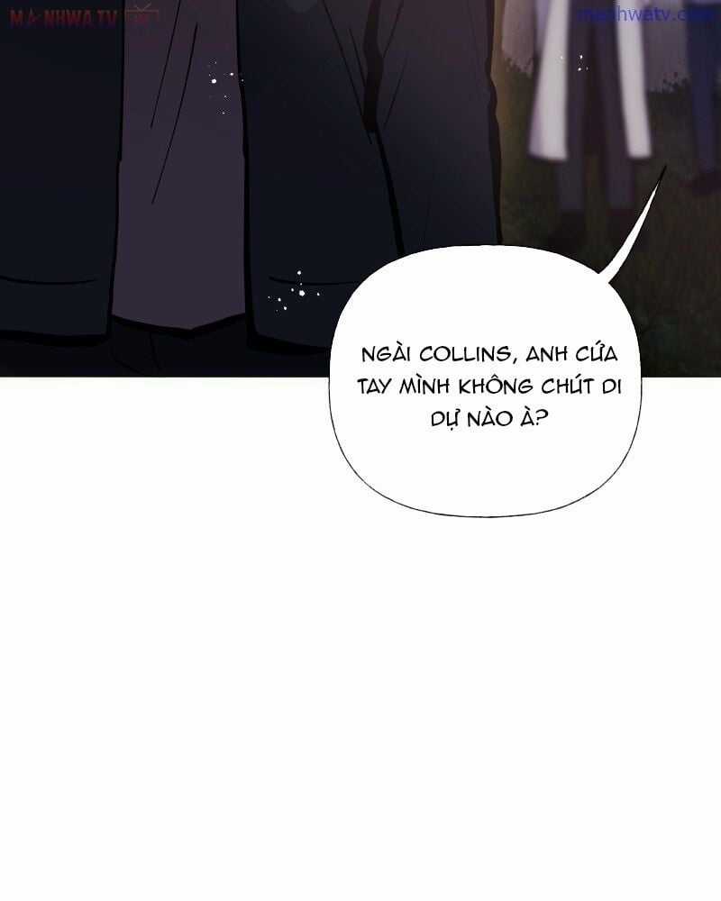 Trọng Sinh Mạc Thế - Chapter 100 - Trang 121