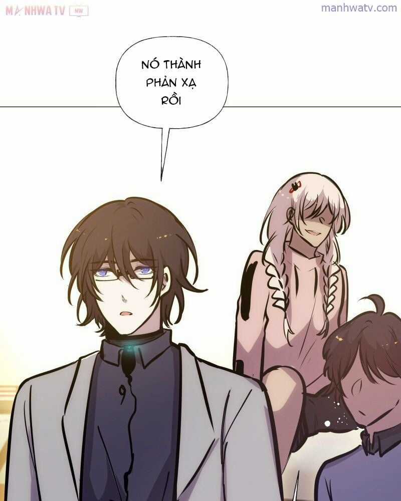 Trọng Sinh Mạc Thế - Chapter 100 - Trang 122