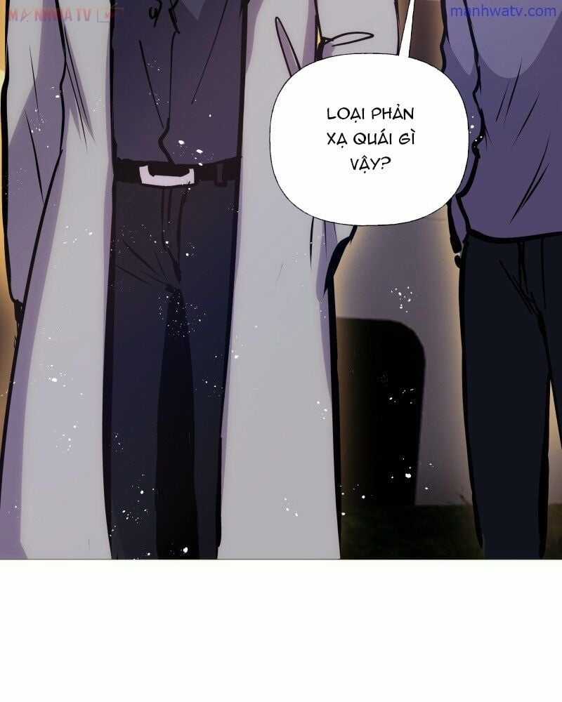 Trọng Sinh Mạc Thế - Chapter 100 - Trang 123