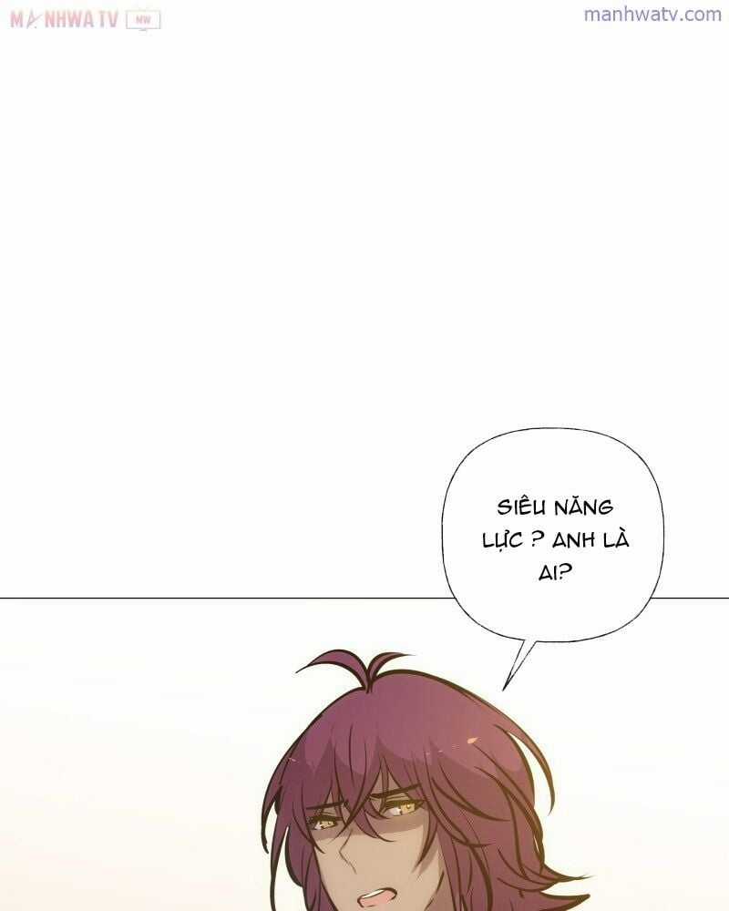 Trọng Sinh Mạc Thế - Chapter 100 - Trang 124