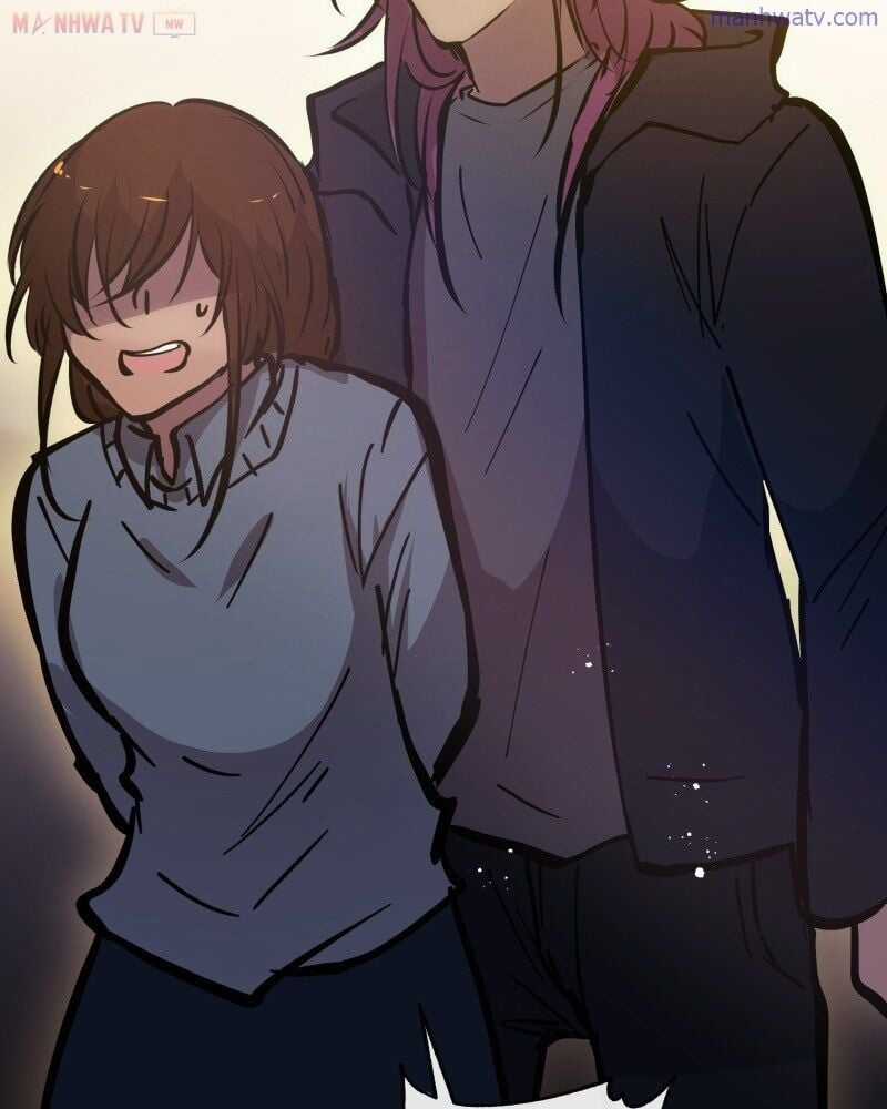 Trọng Sinh Mạc Thế - Chapter 100 - Trang 125