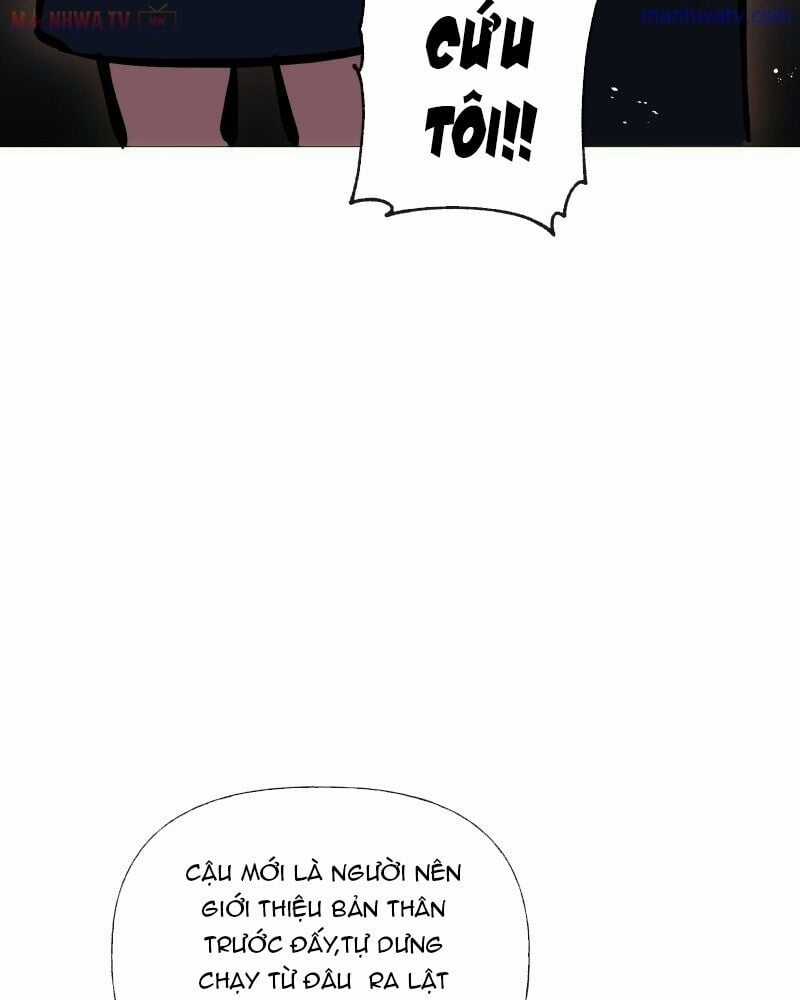 Trọng Sinh Mạc Thế - Chapter 100 - Trang 126