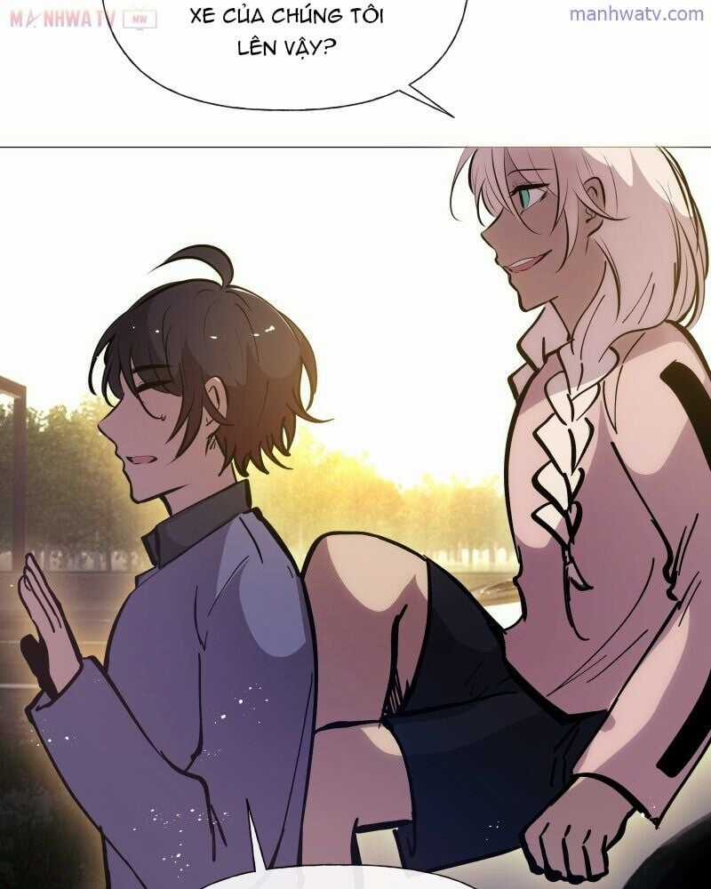 Trọng Sinh Mạc Thế - Chapter 100 - Trang 127