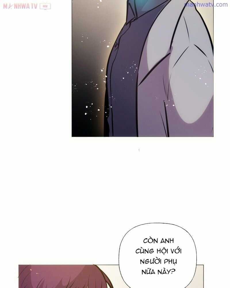 Trọng Sinh Mạc Thế - Chapter 100 - Trang 129