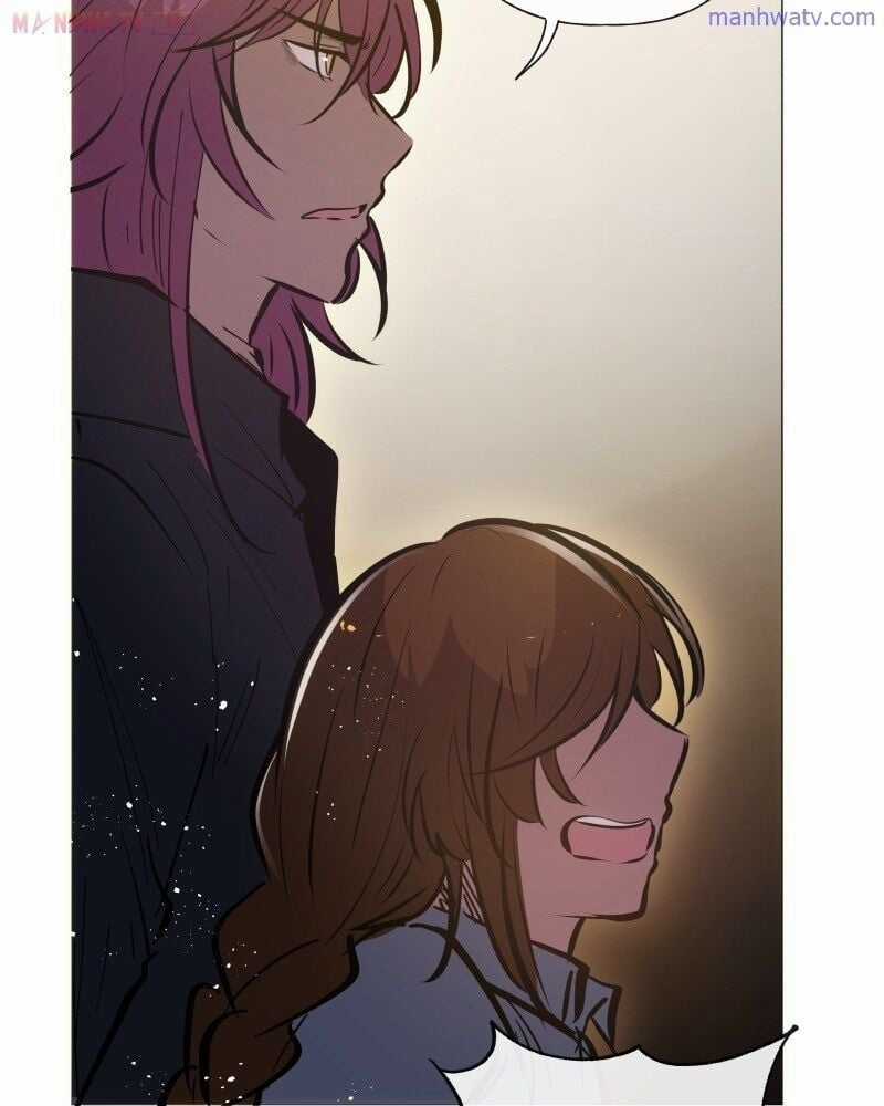 Trọng Sinh Mạc Thế - Chapter 100 - Trang 130