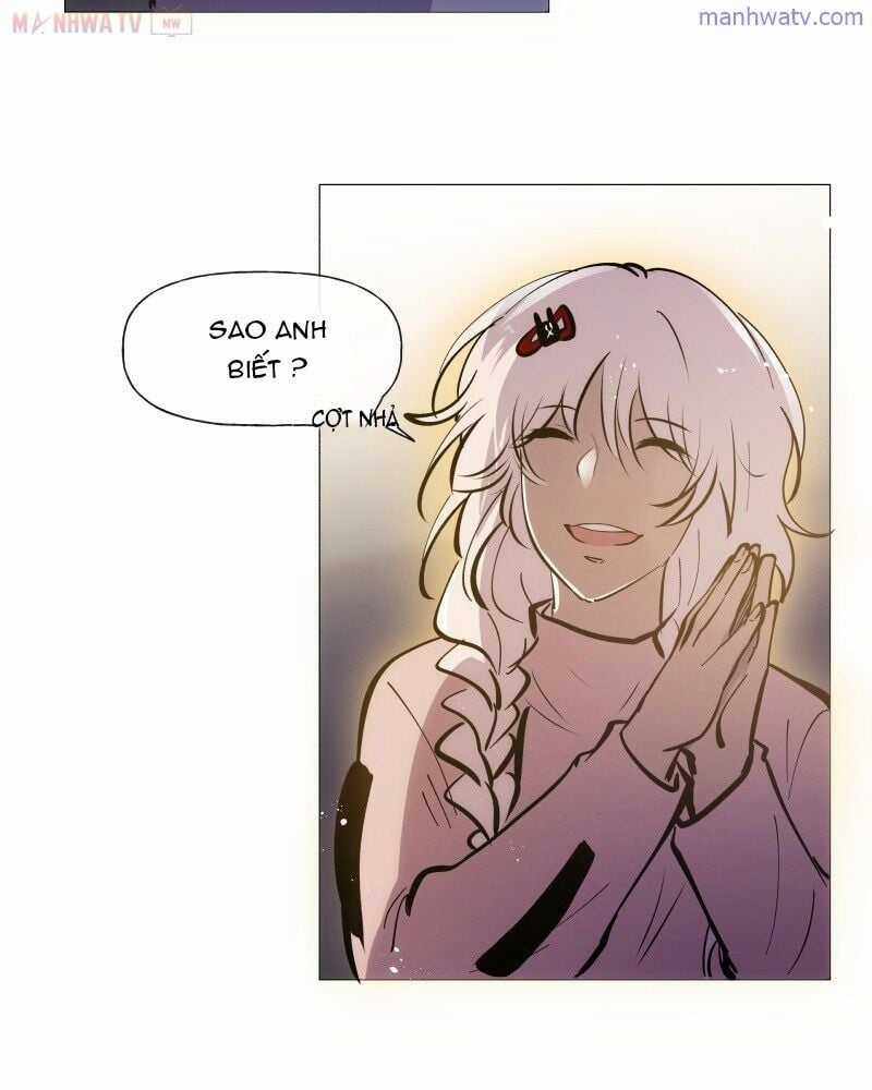 Trọng Sinh Mạc Thế - Chapter 100 - Trang 14