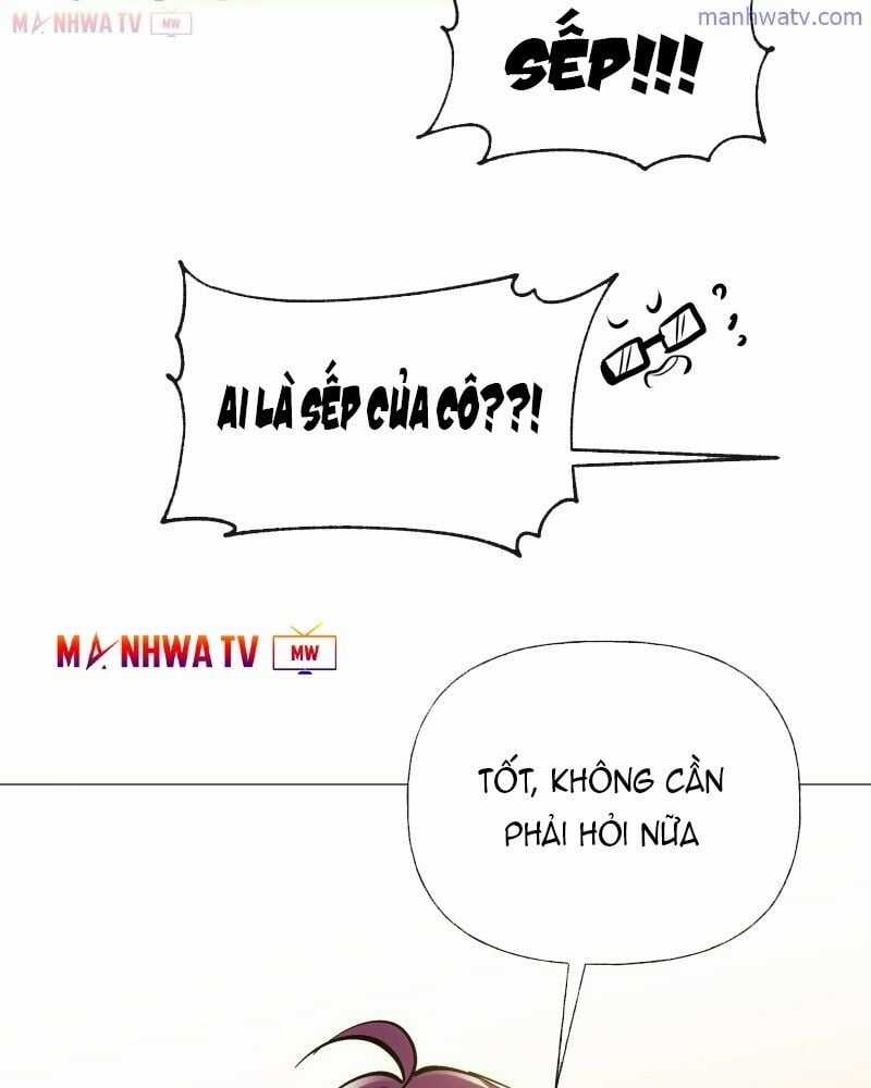 Trọng Sinh Mạc Thế - Chapter 100 - Trang 131