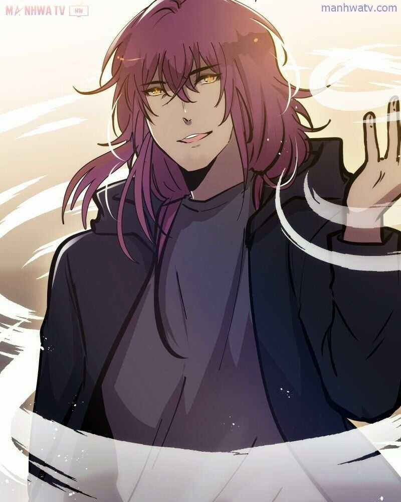 Trọng Sinh Mạc Thế - Chapter 100 - Trang 132