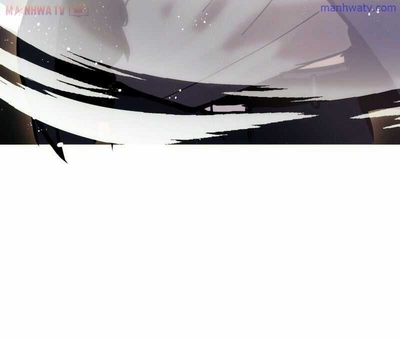 Trọng Sinh Mạc Thế - Chapter 100 - Trang 133