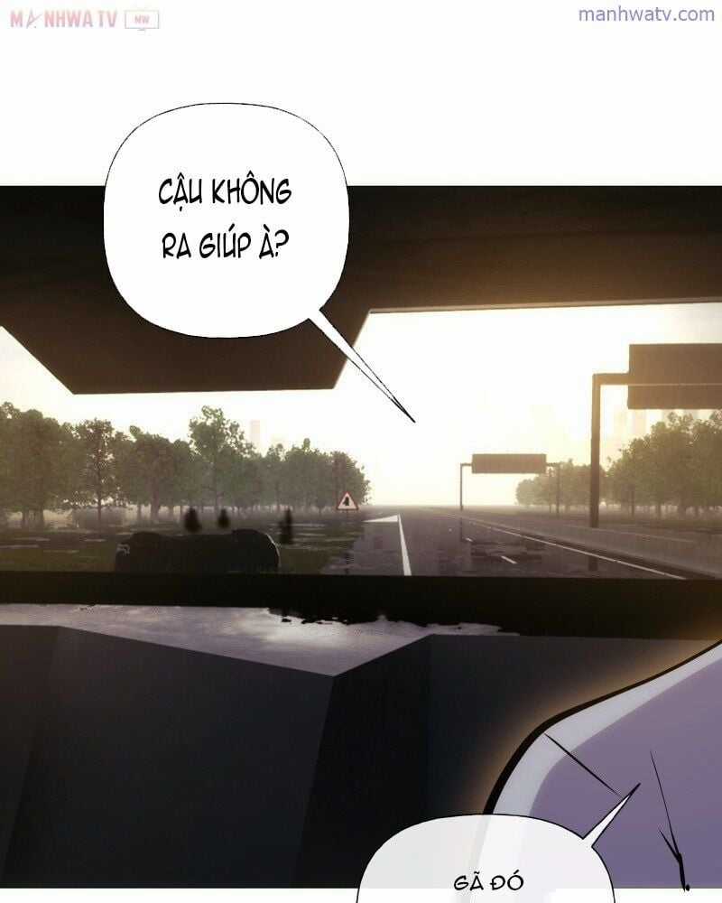 Trọng Sinh Mạc Thế - Chapter 100 - Trang 134