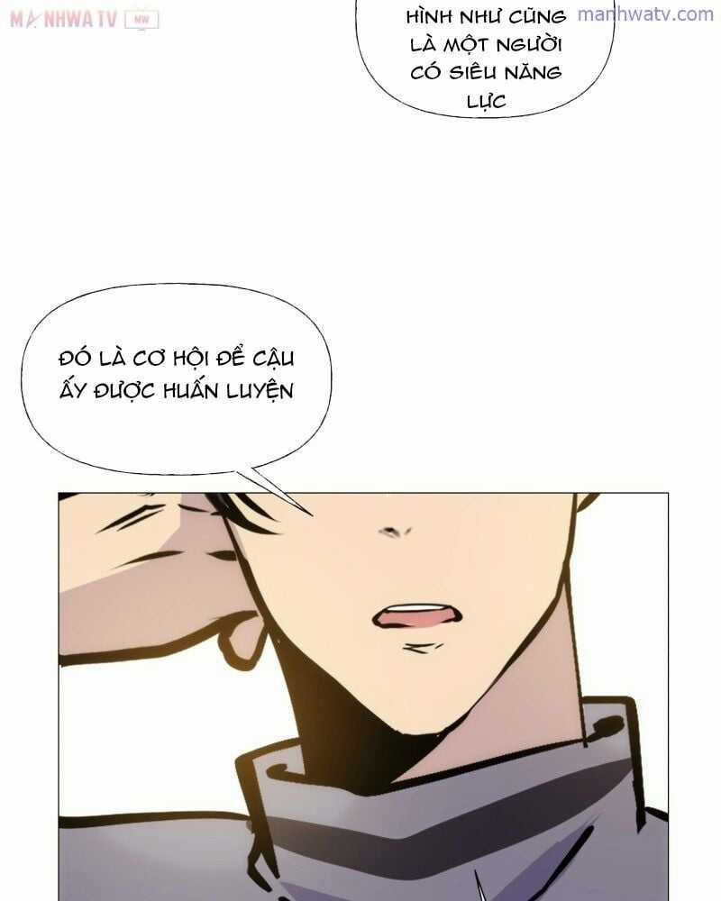 Trọng Sinh Mạc Thế - Chapter 100 - Trang 135