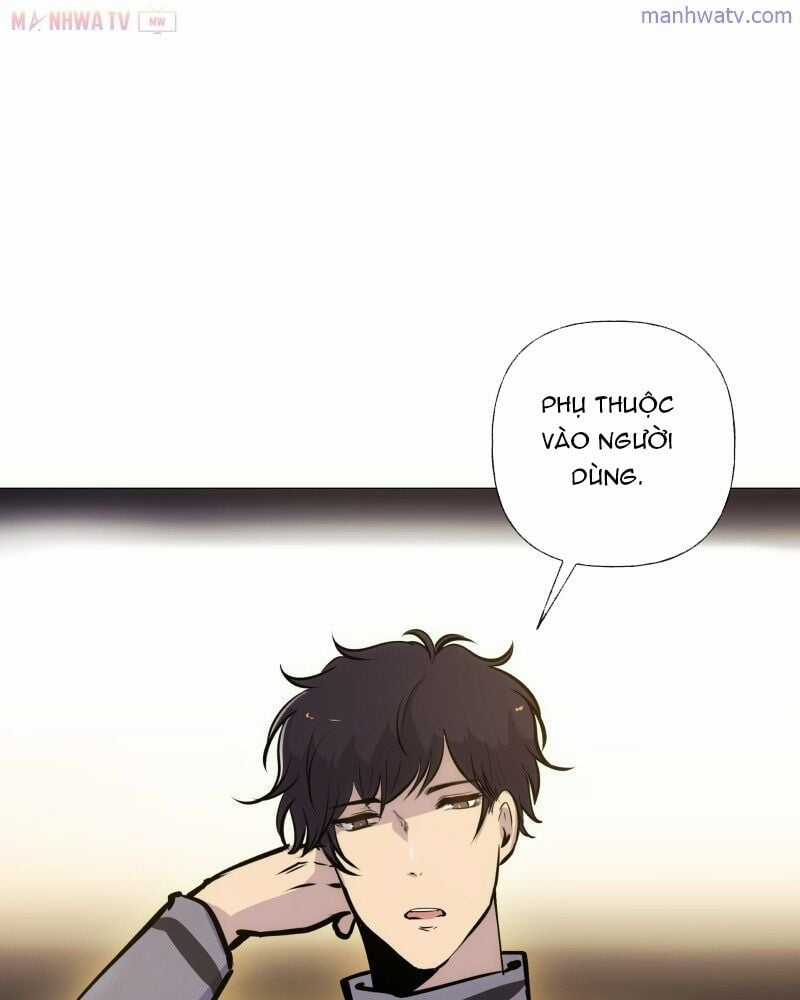 Trọng Sinh Mạc Thế - Chapter 100 - Trang 138