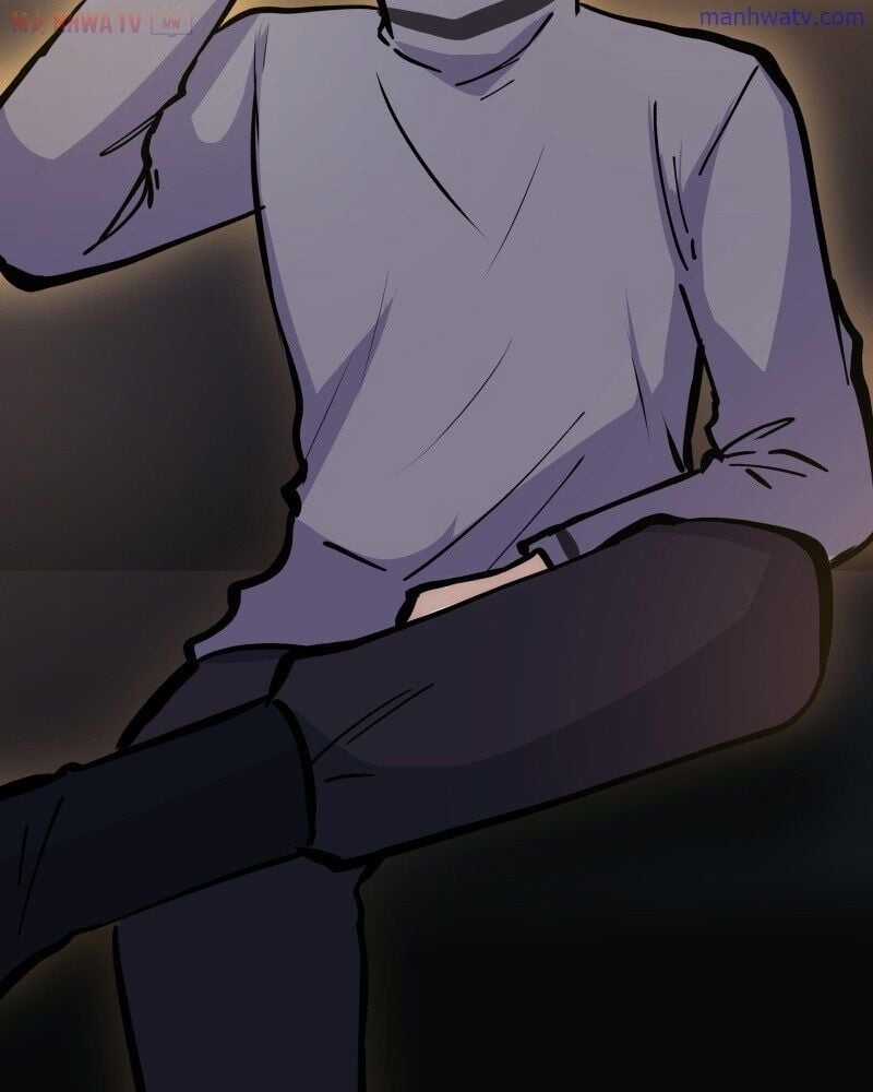 Trọng Sinh Mạc Thế - Chapter 100 - Trang 139