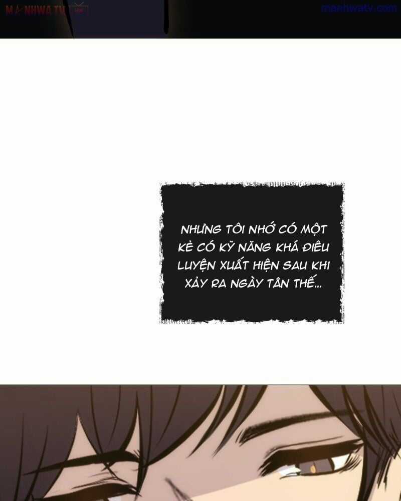 Trọng Sinh Mạc Thế - Chapter 100 - Trang 140