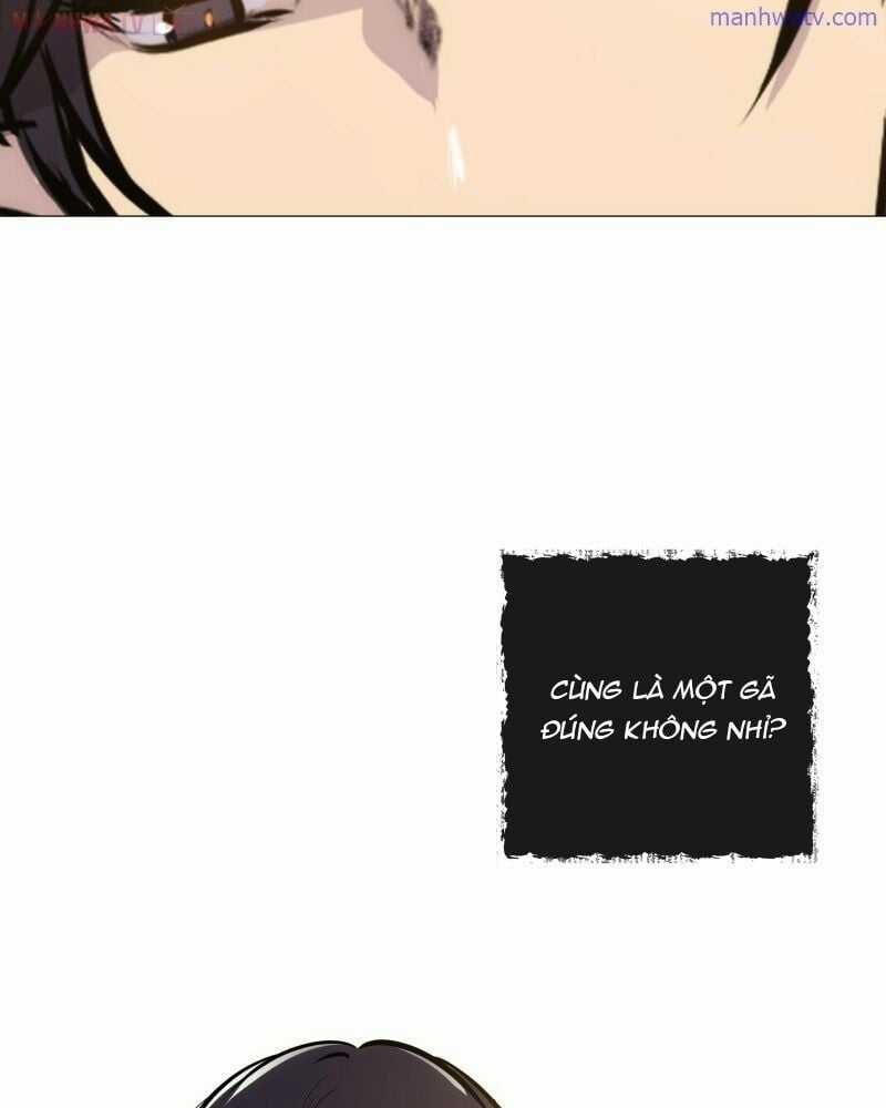 Trọng Sinh Mạc Thế - Chapter 100 - Trang 141