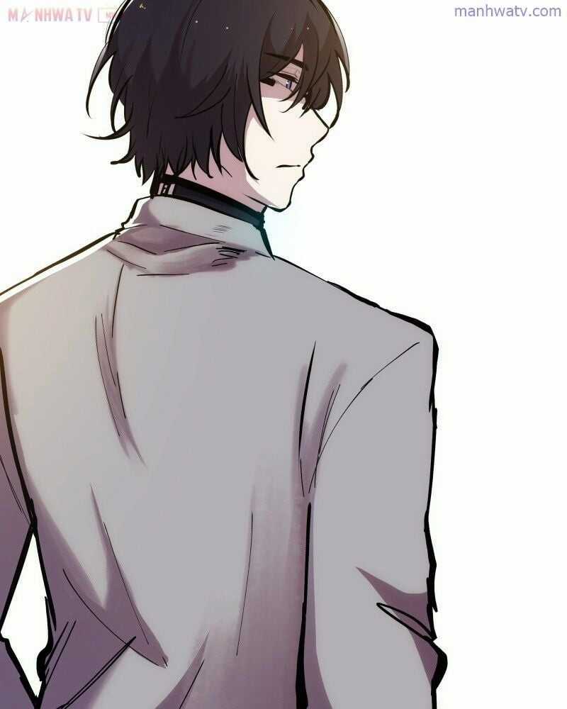 Trọng Sinh Mạc Thế - Chapter 100 - Trang 142