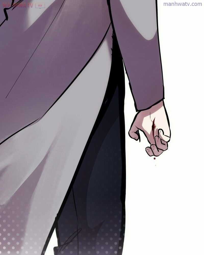 Trọng Sinh Mạc Thế - Chapter 100 - Trang 143