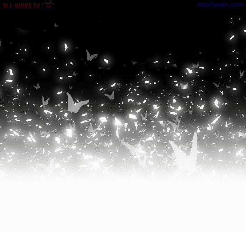 Trọng Sinh Mạc Thế - Chapter 100 - Trang 147