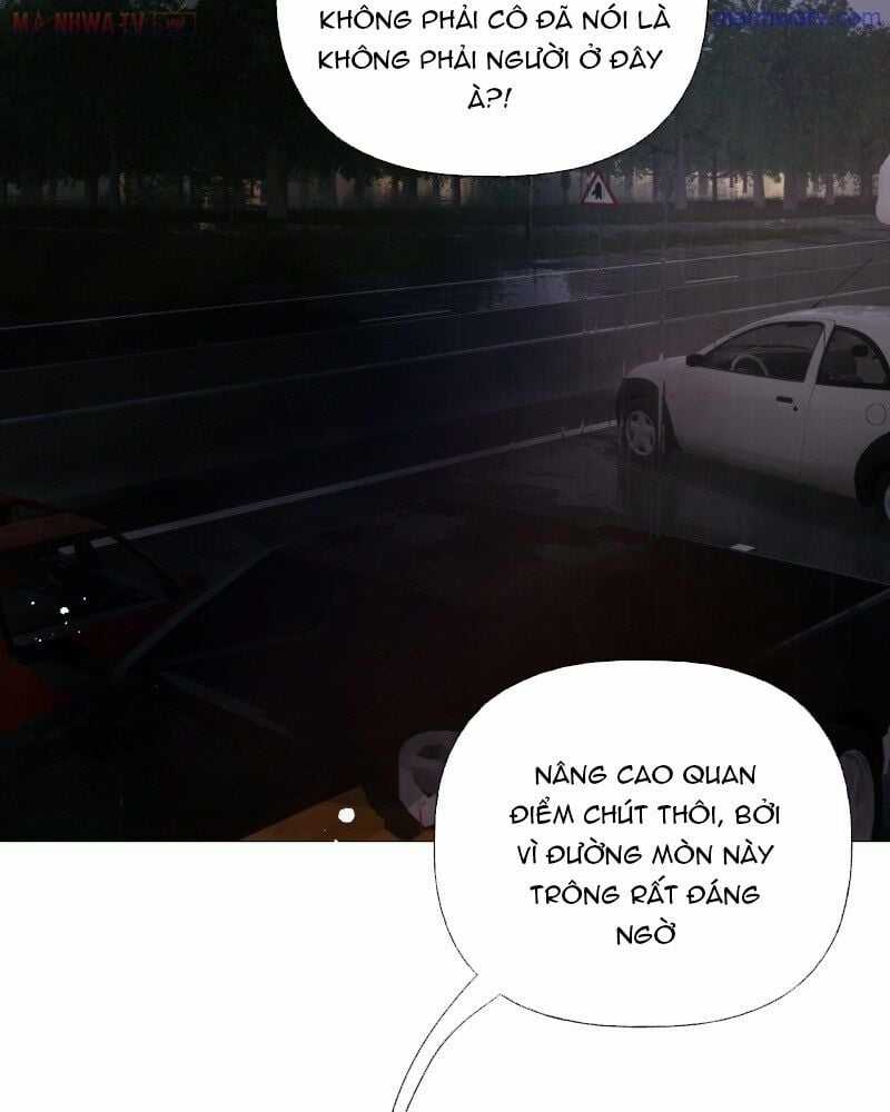 Trọng Sinh Mạc Thế - Chapter 100 - Trang 18