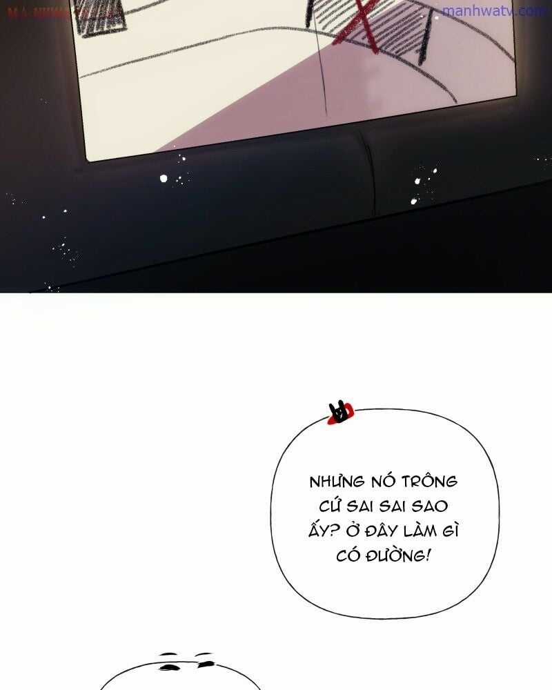 Trọng Sinh Mạc Thế - Chapter 100 - Trang 3