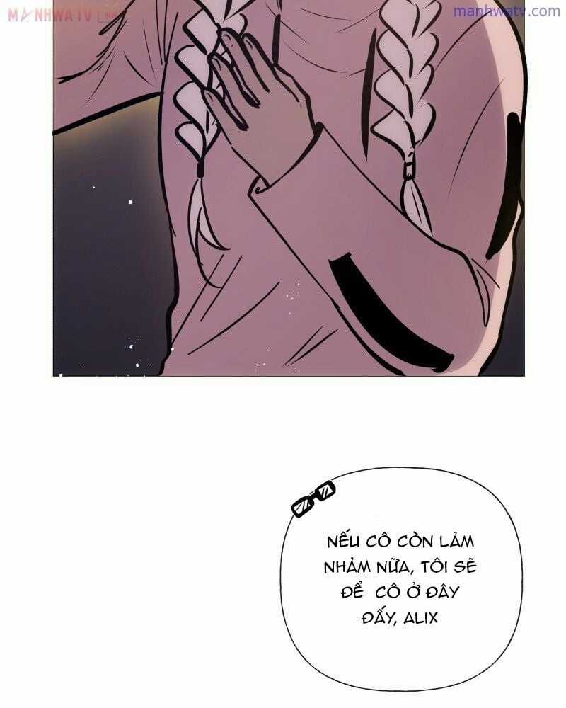 Trọng Sinh Mạc Thế - Chapter 100 - Trang 21