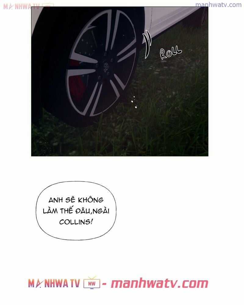 Trọng Sinh Mạc Thế - Chapter 100 - Trang 22