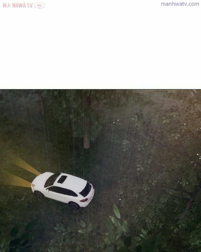 Trọng Sinh Mạc Thế - Chapter 100 - Trang 23