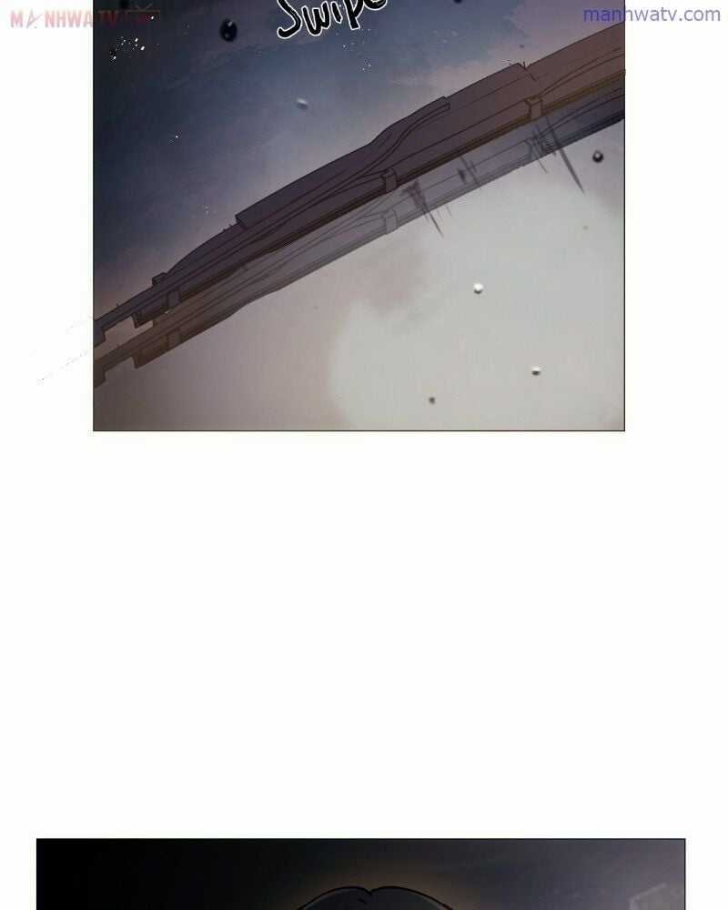 Trọng Sinh Mạc Thế - Chapter 100 - Trang 25