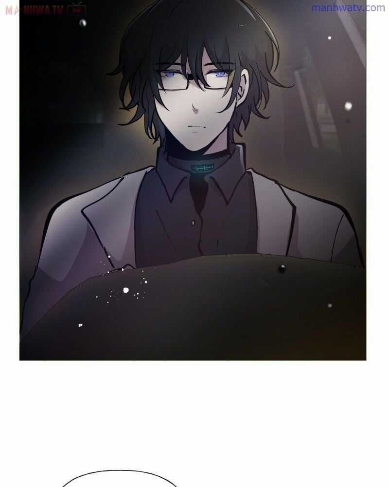 Trọng Sinh Mạc Thế - Chapter 100 - Trang 26