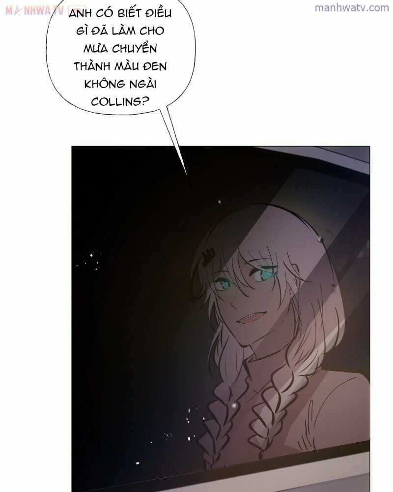 Trọng Sinh Mạc Thế - Chapter 100 - Trang 27