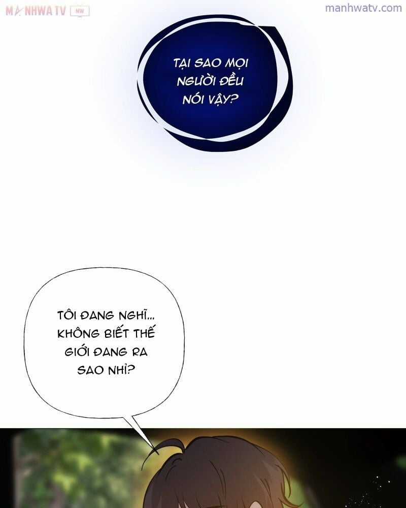 Trọng Sinh Mạc Thế - Chapter 100 - Trang 30