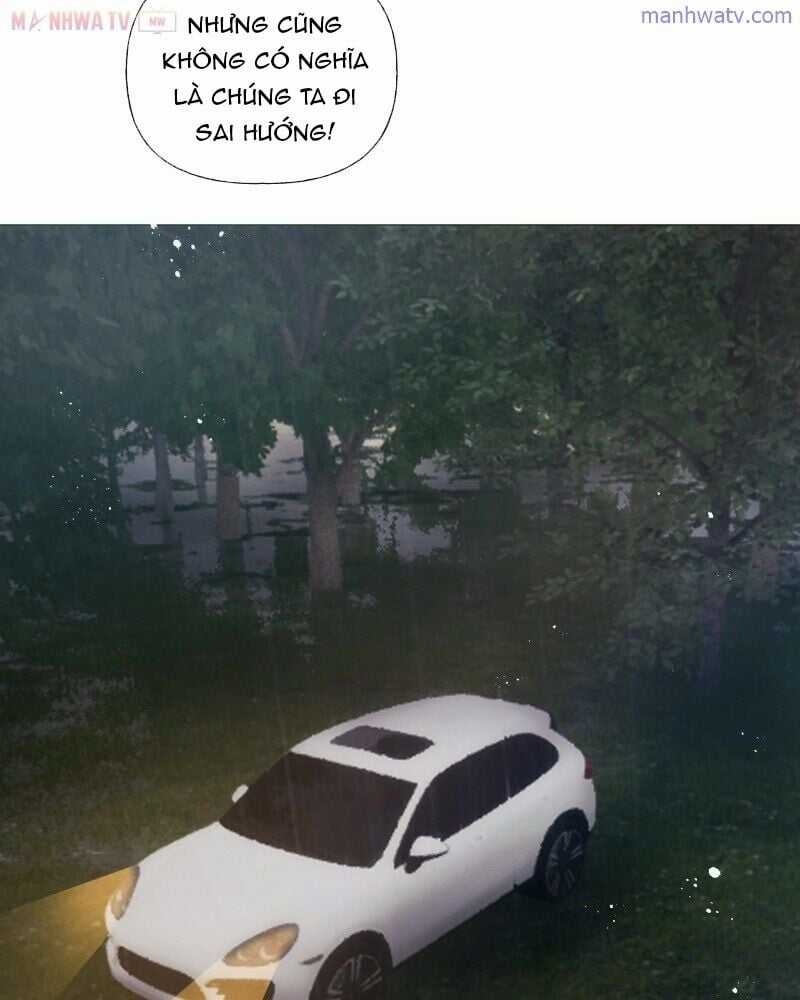 Trọng Sinh Mạc Thế - Chapter 100 - Trang 4