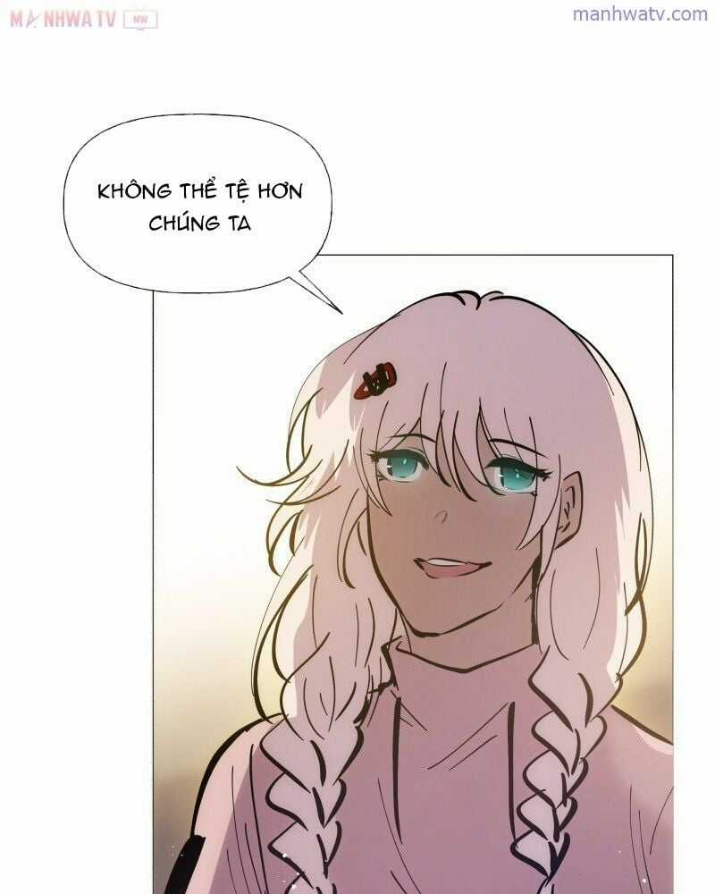 Trọng Sinh Mạc Thế - Chapter 100 - Trang 32