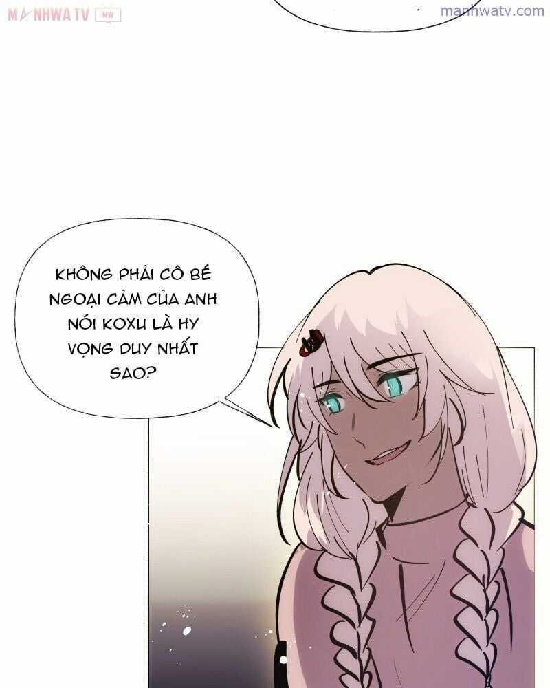 Trọng Sinh Mạc Thế - Chapter 100 - Trang 35