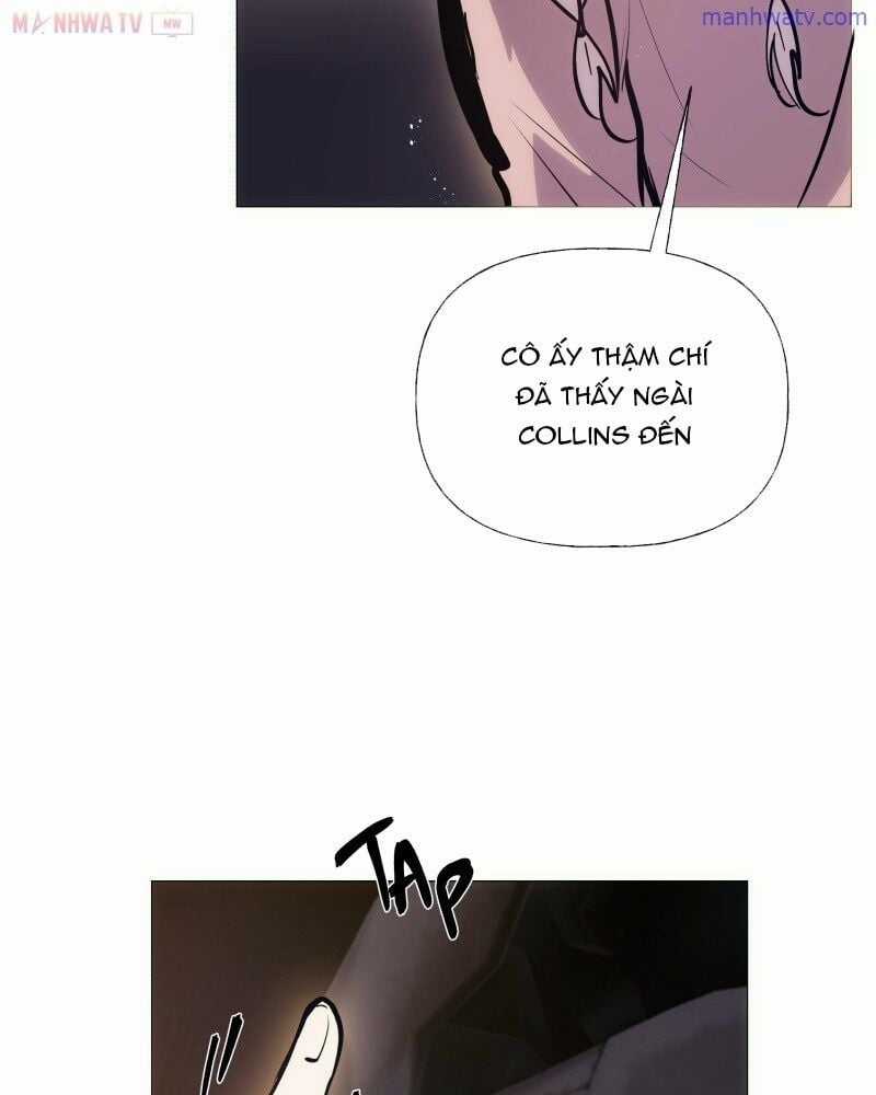 Trọng Sinh Mạc Thế - Chapter 100 - Trang 36