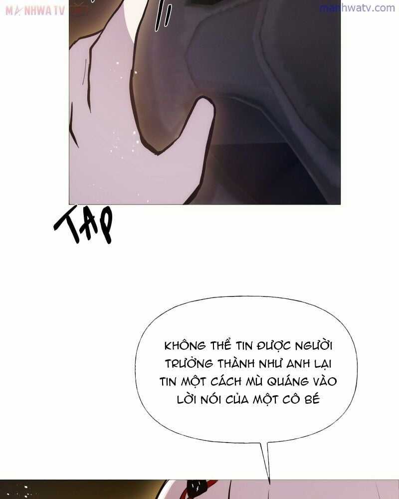 Trọng Sinh Mạc Thế - Chapter 100 - Trang 37