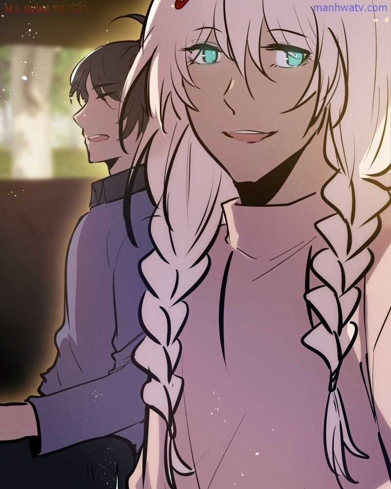 Trọng Sinh Mạc Thế - Chapter 100 - Trang 38