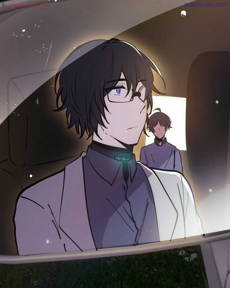 Trọng Sinh Mạc Thế - Chapter 100 - Trang 40