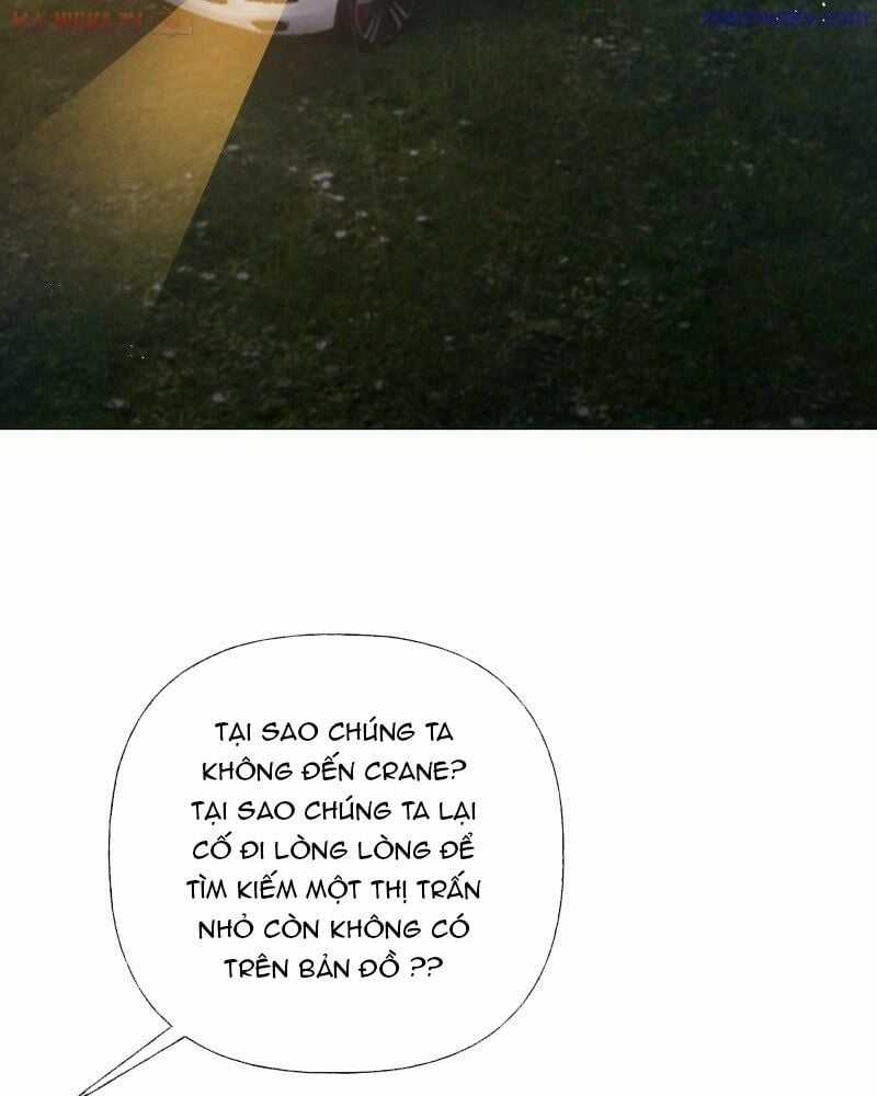 Trọng Sinh Mạc Thế - Chapter 100 - Trang 5